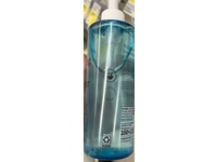 Walgreens Foaming Facial Cleanser, 13.5 fl oz/400 mL - Image 5