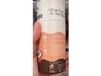 Fomin Whole Body Deodorant, Vanilla Coconut, 1.76 oz/50 g - Image 4