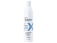 Zotos Nutri-Ox Gentle Shampoo, 15.2 fl oz/400 mL - Image 2