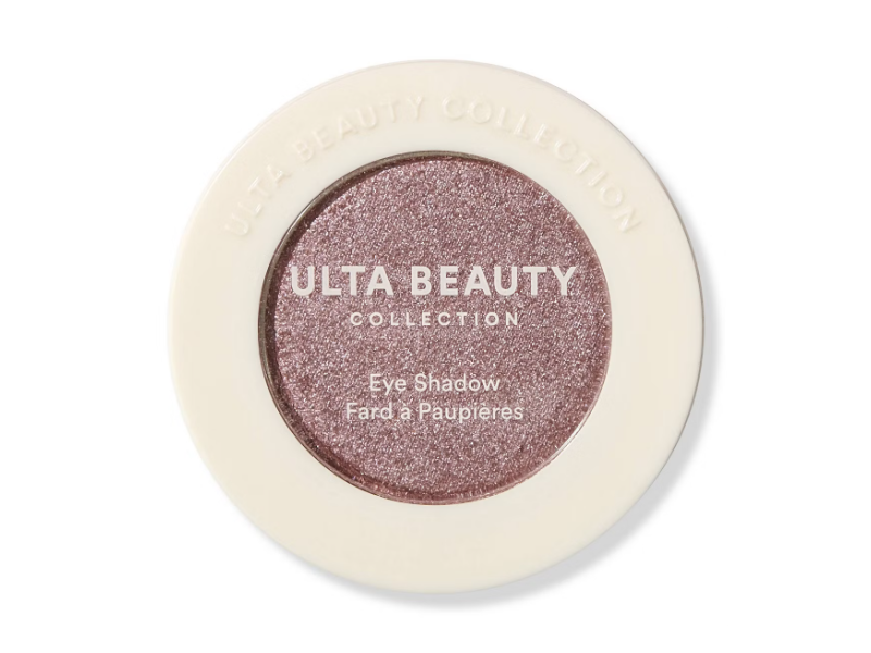 UltaBeauty Collection Eye Shadow, Beauty Junkie, 0.04oz
