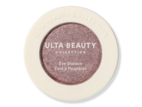 UltaBeauty Collection Eye Shadow, Beauty Junkie, 0.04oz - thumbnail 1