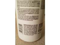 Matrix Biolage Smoothproof Shampoo, 33.8 fl oz - thumbnail 3