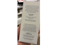 Obagi Medical Professional-C Antioxidant Serum, 10% Vitamin C, 1.0 fl oz/30 mL - thumbnail 3