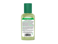 Hollywood Beauty Premium Oil, Aloe, 2 fl oz/59.2 mL - thumbnail 2