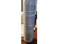L'ange Move-It Dry Texture Spray, 5.3 oz/150 g - Image 4