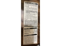 Schwarzkopf Got2b Metallics Permanent Hair Color, M84 Sakura Pink, 1 Application - thumbnail 3