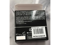 Giorgio Armani Luminous Silk Glow Blush, 52 Ecstay, 0.12oz/3.6 g - Image 4