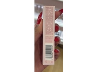 Kylie Cosmetics Power Plush Longwear Concealer, 7W, 0.16 fl oz/5 mL - Image 4