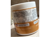 Vitality Extracts Essential Oil Balm, Frankincense, 6 oz/170 g - Image 4