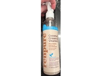 Renpure Nourishing Leave-In Conditioner, Coconut Cream & Vitamin E, 8 fl oz/236 mL - Image 3