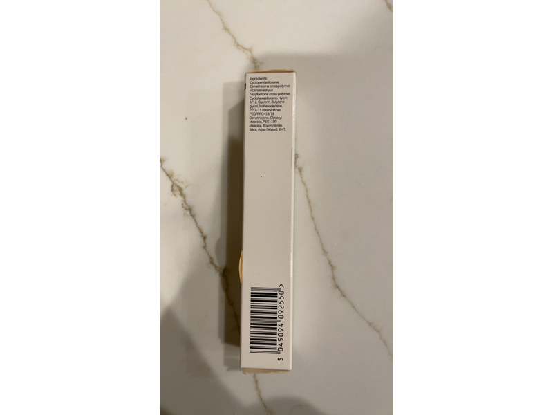 Boots No7 Instant Illusion Wrinkle Filler, 1 oz/30 mL