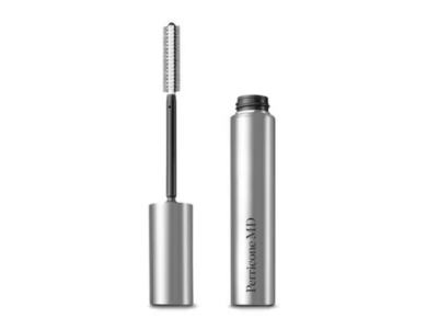 Perricone MD No Makeup Mascara, 0.28 oz/8 g