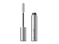 Perricone MD No Makeup Mascara, 0.28 oz/8 g - Image 2
