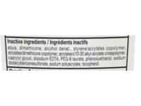Garnier Omrelle Kida Enfants Sunscreen, SPF 60, 300 mL - Image 6