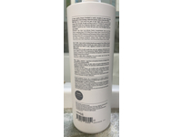 Bhave Rescue Intense Repair Shampoo, 33.8 fl oz/1000 mL - Image 4