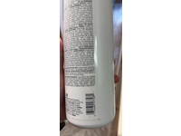 Joico Blonde Life Coconut Oil Developer, 20% Volume, 32 fl oz/1 L - Image 5