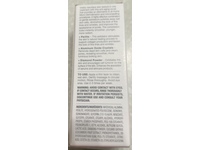 Isa Knox Anew Clinical Collagen Booster Microneedling Polisher, 1.7 fl oz/50 mL - thumbnail 3