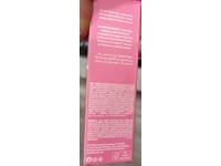 Benefit The Porefessional Smoothing & Blurring Foundation, 12N, 1 fl oz/30 mL - thumbnail 3