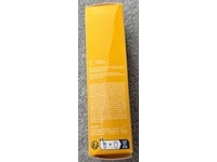 Bioderma Photoderm XDefense Ultra Defence Sunscreen, SPF 50+, PA++++, 1.3 fl oz/40 mL - Image 4