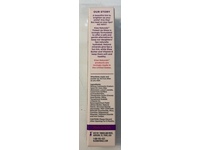Klee Tinted Lip Gloss, Vail Tempo, 0.27 fl oz/6 mL - thumbnail 3