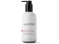 Alcove Protection & Hydration Active Styling Cream, 8.5 fl oz/250 mL - Image 2