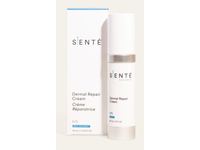 Sente Dermal Repair Cream, 1.7 fl oz/50 mL - Image 2