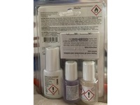Kiss Brush-On Gel Nail Kit - thumbnail 4