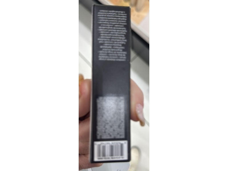 Fenty Beauty We 're Even Hydrating Longwear Concealer, 120 N, 0.30 oz/8 mL