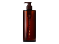 Cyklar Sensorial Body Wash, Sandalwood, 16.5 fl oz/490 mL - thumbnail 1