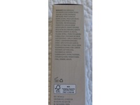 Tatcha Indigo Soothing Hand Cream, 2 fl oz/60 mL - thumbnail 3