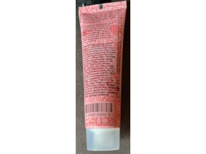 Amika Flash Instant Shine Mask, 1 oz