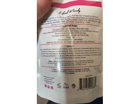 Head Kandy Support Group Deep Mask Hair Treatment, Hair Loss Thinning Aging Hair, 4 fl oz/118.3 mL - thumbnail 3