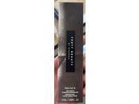 Fenty Beauty Pro Filt’r Soft Matte Longwear Liquid Foundation, 235, 1.08 fl oz/32 mL - thumbnail 2
