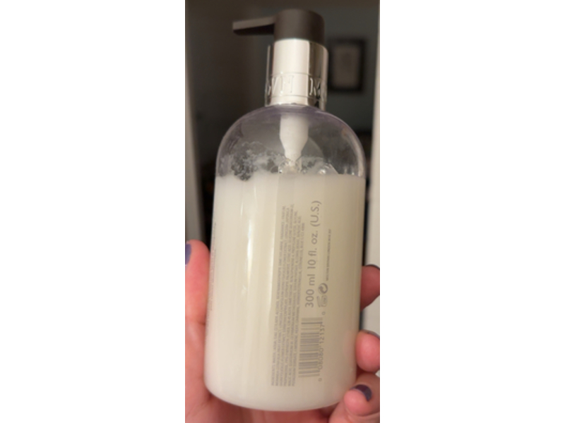 Molton Brown Volumizing Conditioner, Kumudu, 10 fl oz/300 mL