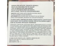 M.A.C Glow Play Cushiony Blush, Heat Index, 0.26 oz/7.3 g - thumbnail 3