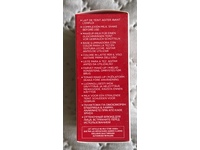 Clarins 04 Milky Boost, Peach Tree Milk, 1.6 fl oz/50 mL - Image 5