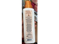 Tree Hut Hydraglow Body Lotion, Vanilla, Shea, 18 fl oz/532 mL - thumbnail 3