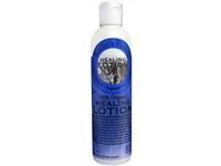 Kathy's Family Healing Lotion, 16.5 fl oz - Image 2