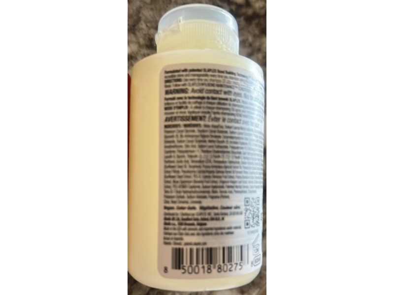 Olaplex No 4 Bond Maintenance Shampoo, 3.3 fl oz/100 mL