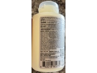 Olaplex No 4 Bond Maintenance Shampoo, 3.3 fl oz/100 mL - thumbnail 3