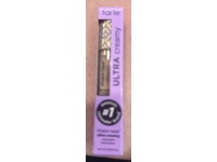 Tarte Ultra Creamy Concealer, 27S Light-Medium Sand, 0.033 fl oz/1 mL - thumbnail 2