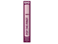 Quo Volumizing Mascara, Pop The Pinot, 15 mL - thumbnail 1