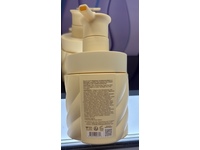 Bounce Curl Weightless Conditioning Mask, 10 fl oz/296 mL - thumbnail 3