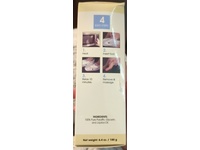 Paraffin Wax Works 10-Minute Paraffin Foot Treatment, Fragrance-Free, 6.4 oz/180 g, 1 Pair - Image 4