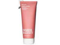 Victorias Secret Pink Body Lotion, Warm And Cozy, 8 fl oz/236 mL - Image 2