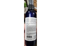 DermaSolve Leave-In-Treatment Spray Conditioner, 6 oz/177 mL - thumbnail 4