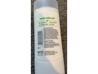Dove Deodorant Stick, Cucumber & Green Team, 2.4 oz/68 g - thumbnail 3