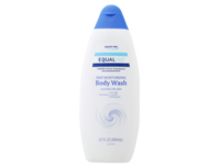 Equaline Deep Moisturizing Body Wash, 22 fl oz/650 mL - thumbnail 1