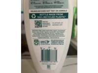 Palmolive Nourishes Skin Body Wash, Coconut, Vitamin E, 500 mL - Image 4