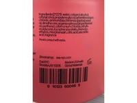 Eva Nyc Deep Conditioning Hair Mask, 13.5 fl oz/400 mL - Image 4